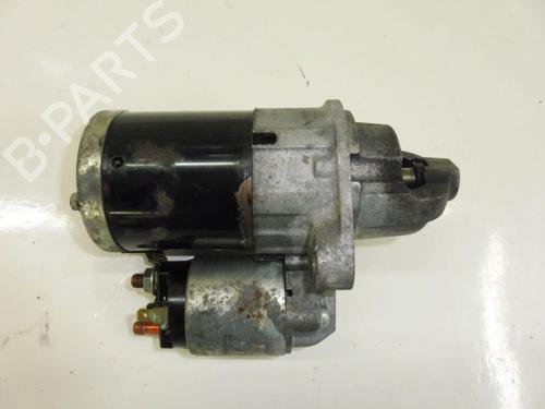 Startmotor SUZUKI SPLASH (EX) 1.0 (A5B310) (65 hp) 33142051