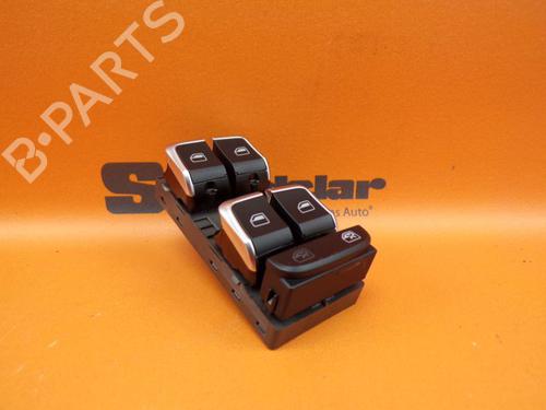 Switch AUDI A5 Sportback (8TA) 2.0 TDI quattro | BP33145600I30 - Image 3