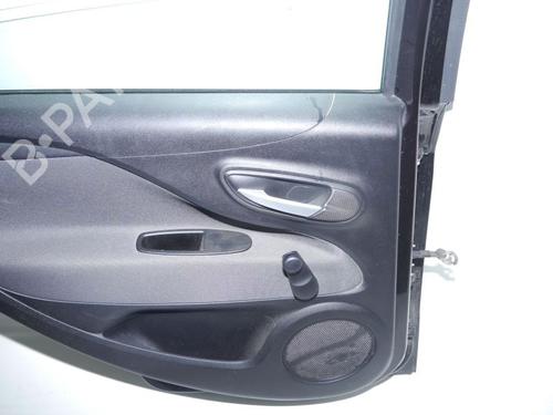 Left rear door FIAT PUNTO EVO (199_) 1.4 16V | BP24384235C4 
