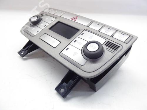 Climate control LANCIA MUSA (350_) 1.4 (350.AXA11, 350.AXA1A) | BP24387794I5 