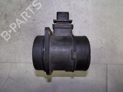 Luftmassenmesser für HYUNDAI i30 Estate (FD) 1.6 CRDi (90 hp) 32662304