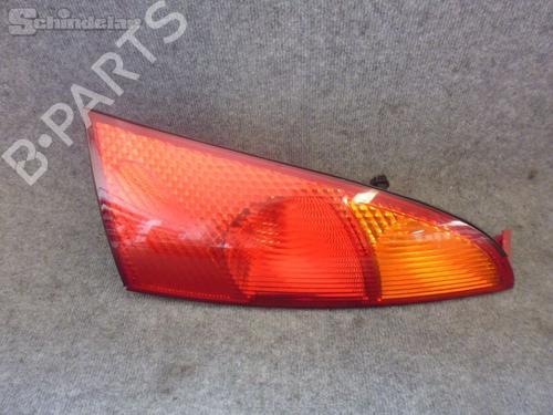 Used Right taillight FORD FOCUS I (DAW, DBW) 1.6 16V (100 hp) 23403601