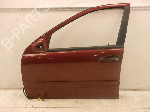 Used Left front door Left front door MERCEDES-BENZ C-CLASS (W203) C 220 CDI (203.006, 203.008) (143 hp) 33298405 33298405