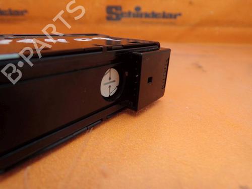 Warning switch BMW 3 Convertible (E46) 320 Ci | BP32836393I22  - Image 5