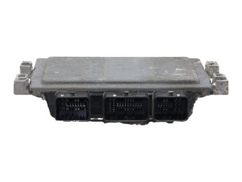Engine control unit (ECU) FORD FIESTA VI (CB1, CCN) 1.25 | BP40024612M57 - Image 5