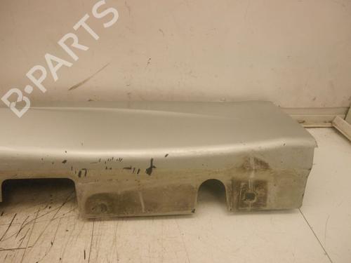 Dørliste BMW 3 Coupe (E92) 335 i | BP33158314C150 - Image 5