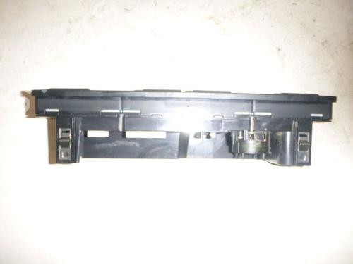 Climate control BMW 3 Compact (E46) 316 ti | BP24384817I5 
