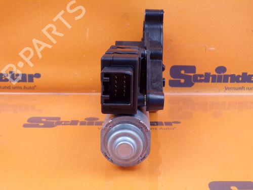 Control unit FORD USA MUSTANG Convertible 2.3 EcoBoost | BP24412530M11 