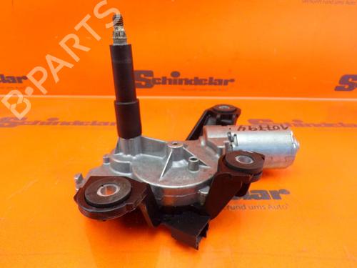rear-wiper-motor-renault-scenic-iii-jz01_-2008-2009-2010-2011-2012-2013-2014-2015-2016-33147083 main image