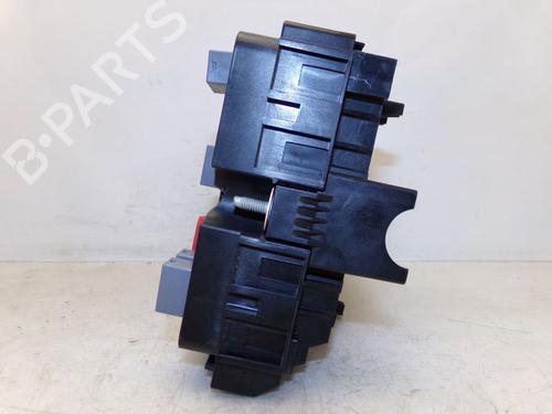 Fuse box JEEP CHEROKEE (KL) 2.2 CRD 4x4 | BP30184981E1
