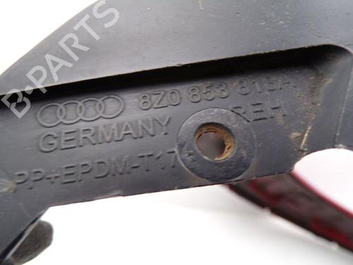 Other AUDI A2 (8Z0) 1.4 | BP33155144O1  - Image 10