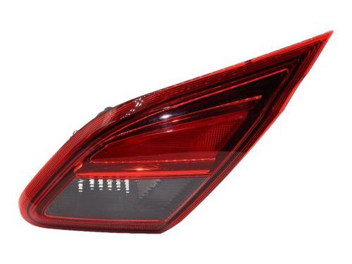 Used Right tailgate light Right tailgate light OPEL CORSA E (X15) 1.0 (08, 68) (90 hp) 39567071 39567071