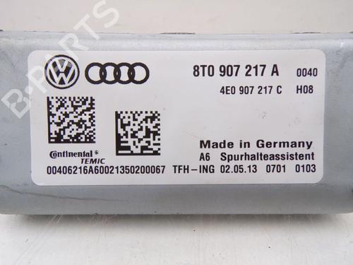 Other AUDI A5 Convertible (8F7) 3.0 TFSI quattro | BP31017736O1 