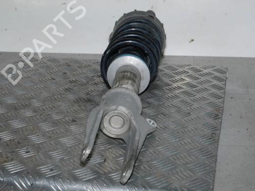 Left front shock absorber PORSCHE PANAMERA (970) 3.0 D | BP32641023M16