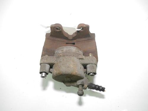 Left front brake caliper FORD GALAXY II (WA6) 2.0 TDCi | BP33140056M105 - Image 4