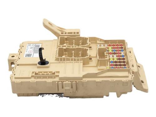 Fuse box KIA XCEED (CD) 1.5 T-GDI | BP36845852E1 - Image 5