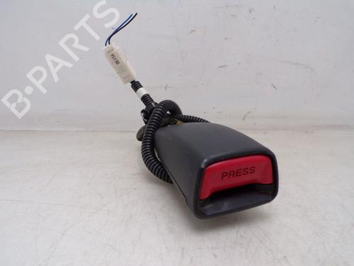 Seat buckle KIA RIO III (UB) 1.25 CVVT | BP32651608I32