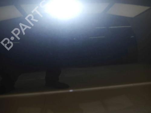 Right front door BMW 7 (E65, E66, E67) 745 i, Li | BP24389835C3 