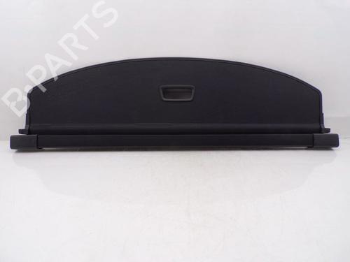 Hattehylde MG MARVEL R EV (EP21) (179 hp) 33156107