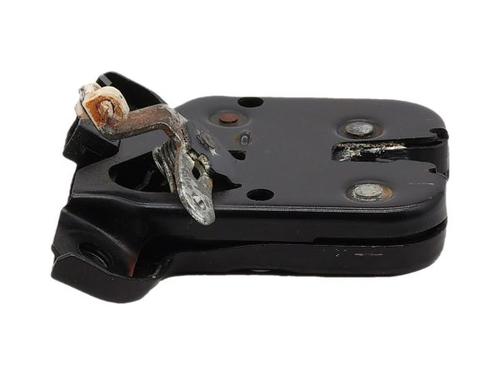 Electronic module AUDI A3 (8P1) 1.6 | BP36169194M83 - Image 4
