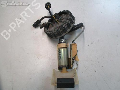 Used Fuel pump Fuel pump HYUNDAI LANTRA II Estate (J-2) 1.6 16V (114 hp) 34412124 34412124