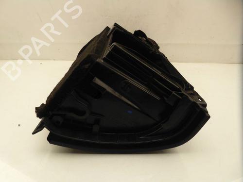 Glove box MERCEDES-BENZ M-CLASS (W164) ML 280 CDI 4-matic (164.120) | BP30047505C95 