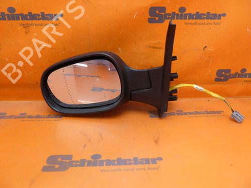 Used Other NISSAN MICRA III (K12) 1.4 16V (88 hp) 32836439