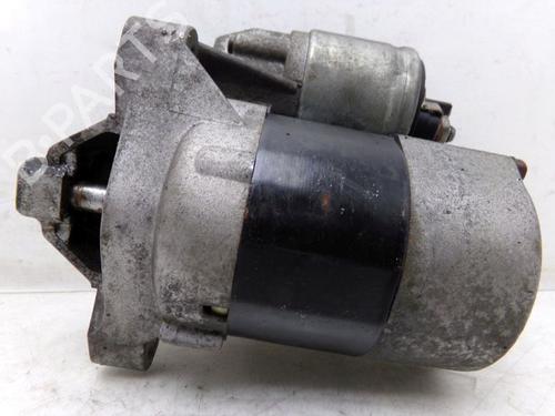 Motorino avviamento RENAULT TWINGO II (CN0_) 1.2 16V (CN0K, CN0V, CN0A) | BP30916792M8