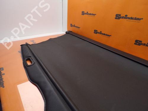 Rear parcel shelf CHEVROLET CAPTIVA (C100, C140) 2.4 LPG | BP32835383C85  - Image 6