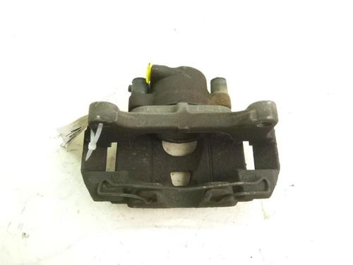 Right front brake caliper AUDI A4 B8 Avant (8K5) 2.0 TDI | BP32828059M104 - Image 3