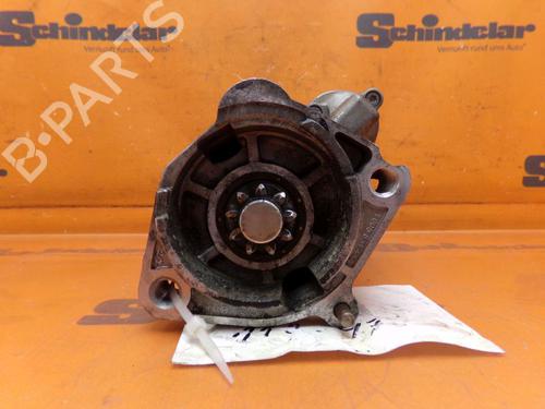 Starter AUDI A6 C6 Avant (4F5) 2.0 TDI | BP32836457M8 - Image 2