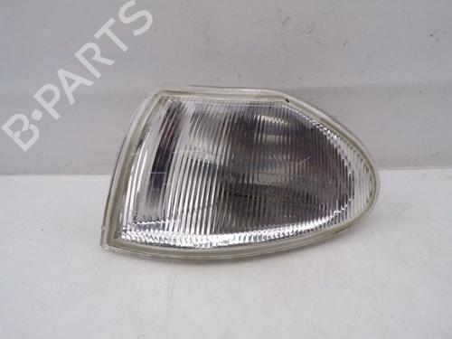 Used Left front indicator Left front indicator OPEL ASTRA F Hatchback (T92) 1.6 i (F08, M08, F68, M68) (75 hp) 33560798 33560798