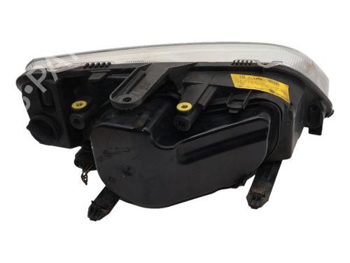 Left headlight FORD FOCUS C-MAX (DM2) 1.8 | BP36892413C28 - Image 3