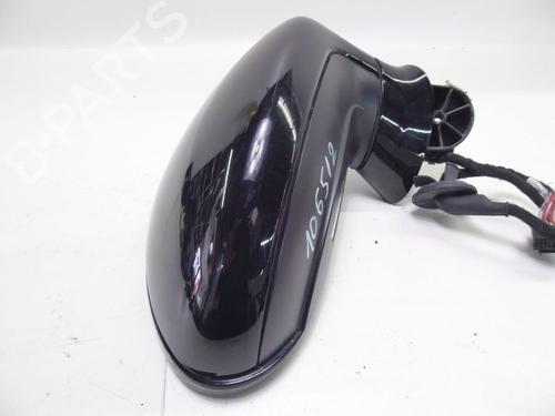 Other PORSCHE PANAMERA (970) 3.0 D | BP24388676O1 