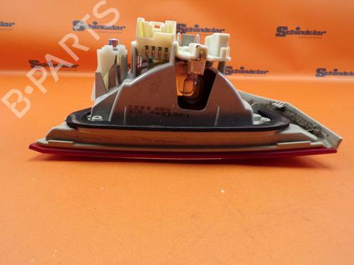 Right tailgate light BMW 3 Touring (E91) 320 i | BP32640856C80 