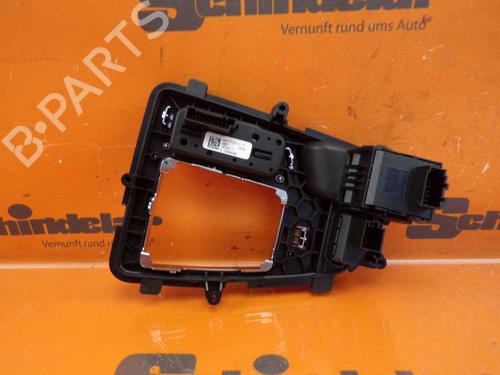 Other AUDI Q7 (4MB, 4MG, 4MQ) 3.0 TDI quattro | BP33150249O1 - Image 4
