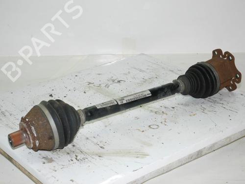left-front-driveshaft-vw-phaeton-3d1-3d2-3d3-3d4-3d6-3d7-3d8-3d9-2002-2003-2004-2005-2006-2007-2008-2009-2010-2011-2012-2013-2014-2015-2016-32636969 main image
