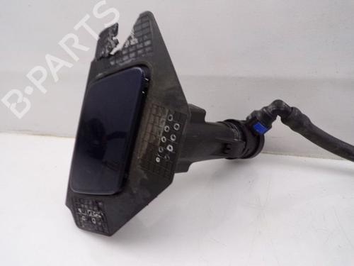 Washer pump VW TIGUAN (5N_) 2.0 TSI 4motion | BP31691788E24 