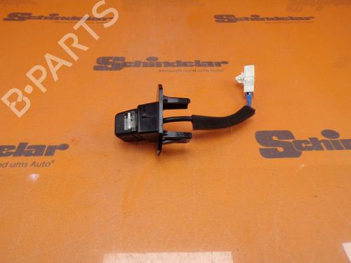 Camera SUZUKI SX4 S-Cross (JY) 1.6 (AKK 416) | BP33149165E14 - Image 4