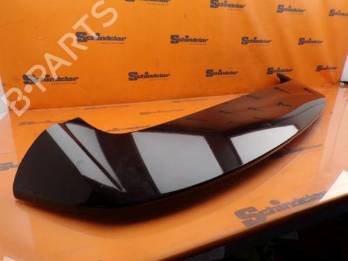 Spoiler bagklap KIA CARENS IV 1.7 CRDi | BP33153345C96 - Image 3