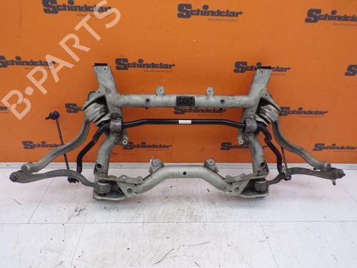 Other MERCEDES-BENZ E-CLASS T-Model (S212) E 300 Hybrid / BlueTEC Hybrid (212.298) | BP32832716O1  - Image 5