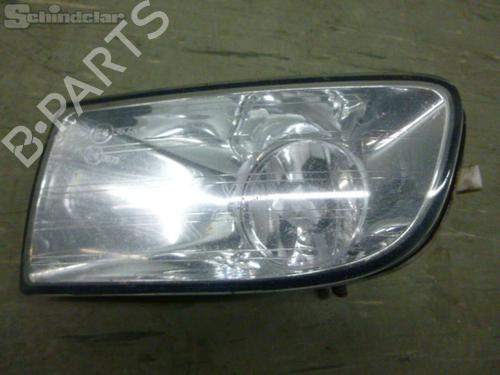 Used Other Other SKODA OCTAVIA II Combi (1Z5) 1.9 TDI (105 hp) 33138539 33138539