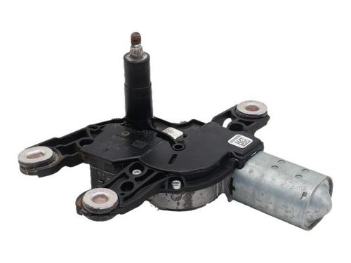 Used Rear wiper motor Rear wiper motor SKODA RAPID Spaceback (NH1) 1.2 TSI (110 hp) 40024565 40024565