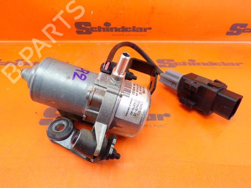 Vakuumpumpe OPEL CORSA E (X15) 1.4 (08, 68) (75 hp) 32832114