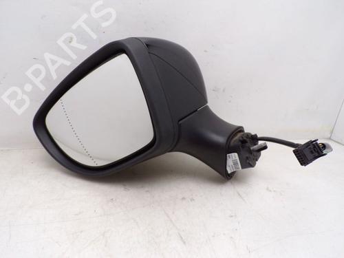 other-renault-clio-iv-bh_-2012-2013-2014-2015-2016-2017-2018-2019-2020-2021-33157209 main image