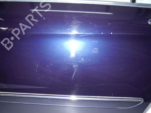 Left rear door MERCEDES-BENZ R-CLASS (W251, V251) R 320 CDI 4-matic (251.022, 251.122) | BP24383693C4 
