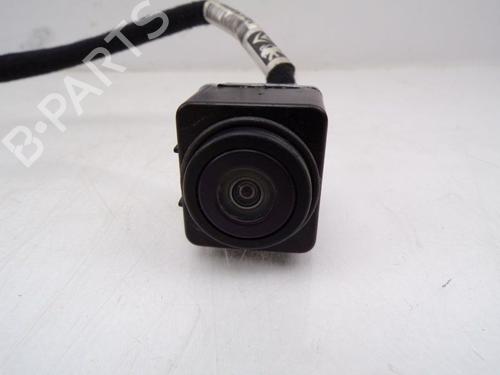 Camera PEUGEOT 2008 I (CU_) 1.2 THP 110 / PureTech 110 | BP33155770E14 - Image 3