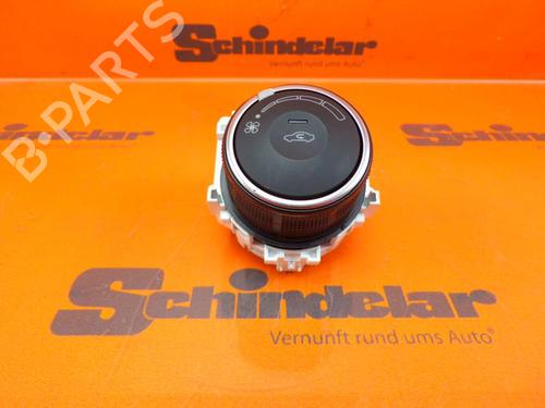 Used Switch Switch TOYOTA YARIS (_P21_, _PA1_, _PH1_) 1.5 (MXPA11) (125 hp) 33147461 33147461