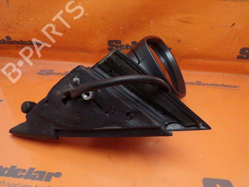 Other SEAT IBIZA III (6L1) 1.2 | BP25016929O1 