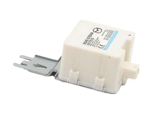Control unit MAZDA 2 Hatchback (DL, DJ) 1.5 SKYACTIV-G M Hybrid | BP38030066M11 - Image 4
